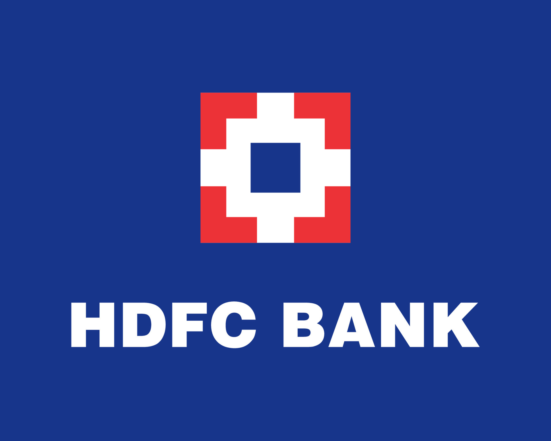 Net Banking