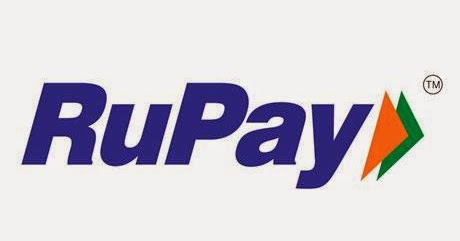 Card payment