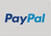 RuPay card