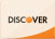 Card payment