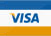EMI payment